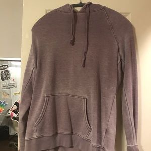 American Eagle Sweatshirt